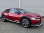 Kia EV6 58kWh 169pk RWD Air |GRATIS LAADPAAL Navigatie | Stoel/Stuurwielverwarming | Dodehoekassistentie |