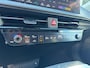 Kia EV6 58kWh 169pk RWD Air |GRATIS LAADPAAL Navigatie | Stoel/Stuurwielverwarming | Dodehoekassistentie |