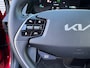 Kia EV6 58kWh 169pk RWD Air |GRATIS LAADPAAL Navigatie | Stoel/Stuurwielverwarming | Dodehoekassistentie |