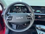 Kia EV6 58kWh 169pk RWD Air |GRATIS LAADPAAL Navigatie | Stoel/Stuurwielverwarming | Dodehoekassistentie |