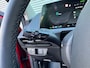 Kia EV6 58kWh 169pk RWD Air |GRATIS LAADPAAL Navigatie | Stoel/Stuurwielverwarming | Dodehoekassistentie |