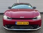 Kia EV6 58kWh 169pk RWD Air |GRATIS LAADPAAL Navigatie | Stoel/Stuurwielverwarming | Dodehoekassistentie |