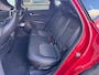 Kia EV6 58kWh 169pk RWD Air |GRATIS LAADPAAL Navigatie | Stoel/Stuurwielverwarming | Dodehoekassistentie |