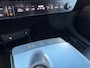 Kia EV6 58kWh 169pk RWD Air |GRATIS LAADPAAL Navigatie | Stoel/Stuurwielverwarming | Dodehoekassistentie |