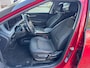 Kia EV6 58kWh 169pk RWD Air |GRATIS LAADPAAL Navigatie | Stoel/Stuurwielverwarming | Dodehoekassistentie |