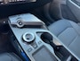Kia EV6 58kWh 169pk RWD Air |GRATIS LAADPAAL Navigatie | Stoel/Stuurwielverwarming | Dodehoekassistentie |