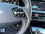 Kia EV6 58kWh 169pk RWD Air |GRATIS LAADPAAL Navigatie | Stoel/Stuurwielverwarming | Dodehoekassistentie |