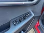 Kia EV6 58kWh 169pk RWD Air |GRATIS LAADPAAL Navigatie | Stoel/Stuurwielverwarming | Dodehoekassistentie |