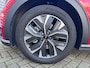 Kia EV6 58kWh 169pk RWD Air |GRATIS LAADPAAL Navigatie | Stoel/Stuurwielverwarming | Dodehoekassistentie |
