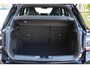 Fiat Abarth 600e Turismo 240pk 54 kWh | Sabelt sportstoelen | Adaptieve Cruise Control | 20 inch LMV | Venom Black