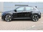 Fiat Abarth 600e Turismo 240pk 54 kWh | Sabelt sportstoelen | Adaptieve Cruise Control | 20 inch LMV | Venom Black