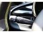 Fiat Abarth 600e Turismo 240pk 54 kWh | Sabelt sportstoelen | Adaptieve Cruise Control | 20 inch LMV | Venom Black