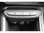 Fiat Abarth 600e Turismo 240pk 54 kWh | Sabelt sportstoelen | Adaptieve Cruise Control | 20 inch LMV | Venom Black