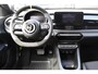 Fiat Abarth 600e Turismo 240pk 54 kWh | Sabelt sportstoelen | Adaptieve Cruise Control | 20 inch LMV | Venom Black