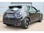 Fiat Abarth 600e Turismo 240pk 54 kWh | Sabelt sportstoelen | Adaptieve Cruise Control | 20 inch LMV | Venom Black