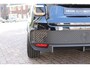 Fiat Abarth 600e Turismo 240pk 54 kWh | Sabelt sportstoelen | Adaptieve Cruise Control | 20 inch LMV | Venom Black