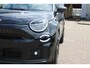 Fiat Abarth 600e Turismo 240pk 54 kWh | Sabelt sportstoelen | Adaptieve Cruise Control | 20 inch LMV | Venom Black