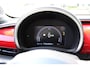 Fiat 600 600e RED 54 kWh | 409 km WLTP actieradius | Draadloos Navi via Apple/Android | Parkeersensor achter