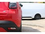 Fiat 600 600e RED 54 kWh | 409 km WLTP actieradius | Draadloos Navi via Apple/Android | Parkeersensor achter
