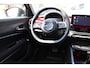 Fiat 600 600e RED 54 kWh | 409 km WLTP actieradius | Draadloos Navi via Apple/Android | Parkeersensor achter