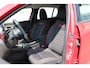 Fiat 600 600e RED 54 kWh | 409 km WLTP actieradius | Draadloos Navi via Apple/Android | Parkeersensor achter