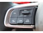 Fiat 600 600e RED 54 kWh | 409 km WLTP actieradius | Draadloos Navi via Apple/Android | Parkeersensor achter