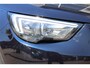 Opel Crossland X 1.2 Turbo 110PK Innovation | Trekhaak | Navigatie | Climate Control | Apple Carplay/Android Auto | PDC A | LMV 16 Inch