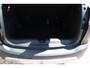 Opel Crossland X 1.2 Turbo 110PK Innovation | Trekhaak | Navigatie | Climate Control | Apple Carplay/Android Auto | PDC A | LMV 16 Inch