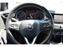 Opel Crossland X 1.2 Turbo 110PK Innovation | Trekhaak | Navigatie | Climate Control | Apple Carplay/Android Auto | PDC A | LMV 16 Inch