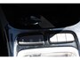 Opel Crossland X 1.2 Turbo 110PK Innovation | Trekhaak | Navigatie | Climate Control | Apple Carplay/Android Auto | PDC A | LMV 16 Inch