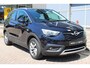 Opel Crossland X 1.2 Turbo 110PK Innovation | Trekhaak | Navigatie | Climate Control | Apple Carplay/Android Auto | PDC A | LMV 16 Inch