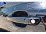 Opel Crossland X 1.2 Turbo 110PK Innovation | Trekhaak | Navigatie | Climate Control | Apple Carplay/Android Auto | PDC A | LMV 16 Inch