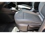 Opel Crossland X 1.2 Turbo 110PK Innovation | Trekhaak | Navigatie | Climate Control | Apple Carplay/Android Auto | PDC A | LMV 16 Inch