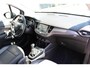 Opel Crossland X 1.2 Turbo 110PK Innovation | Trekhaak | Navigatie | Climate Control | Apple Carplay/Android Auto | PDC A | LMV 16 Inch