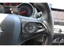 Opel Crossland X 1.2 Turbo 110PK Innovation | Trekhaak | Navigatie | Climate Control | Apple Carplay/Android Auto | PDC A | LMV 16 Inch