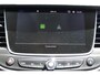 Opel Crossland X 1.2 Turbo 110PK Innovation | Trekhaak | Navigatie | Climate Control | Apple Carplay/Android Auto | PDC A | LMV 16 Inch