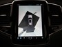 Volvo XC90 2.0 T8 Recharge AWD Ultimate Dark | Luchtvering | Bowers & Wilkins | Trekhaak | Standkachel | 360° Camera | Adaptive Cruise | Sportstoel .