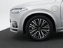 Volvo XC90 2.0 T8 Recharge AWD Ultimate Dark | Luchtvering | Bowers & Wilkins | Trekhaak | Standkachel | 360° Camera | Adaptive Cruise | Sportstoel .