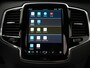 Volvo XC90 2.0 T8 Recharge AWD Ultimate Dark | Luchtvering | Bowers & Wilkins | Trekhaak | Standkachel | 360° Camera | Adaptive Cruise | Sportstoel .