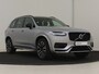 Volvo XC90 2.0 T8 Recharge AWD Ultimate Dark | Luchtvering | Bowers & Wilkins | Trekhaak | Standkachel | 360° Camera | Adaptive Cruise | Sportstoel .