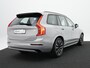 Volvo XC90 2.0 T8 Recharge AWD Ultimate Dark | Luchtvering | Bowers & Wilkins | Trekhaak | Standkachel | 360° Camera | Adaptive Cruise | Sportstoel .
