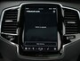 Volvo XC90 2.0 T8 Recharge AWD Ultimate Dark | Luchtvering | Bowers & Wilkins | Trekhaak | Standkachel | 360° Camera | Adaptive Cruise | Sportstoel .