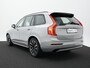 Volvo XC90 2.0 T8 Recharge AWD Ultimate Dark | Luchtvering | Bowers & Wilkins | Trekhaak | Standkachel | 360° Camera | Adaptive Cruise | Sportstoel .