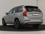 Volvo XC90 2.0 T8 Recharge AWD Ultimate Dark | Luchtvering | Bowers & Wilkins | Trekhaak | Standkachel | 360° Camera | Adaptive Cruise | Sportstoel .