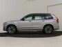 Volvo XC90 2.0 T8 Recharge AWD Ultimate Dark | Luchtvering | Bowers & Wilkins | Trekhaak | Standkachel | 360° Camera | Adaptive Cruise | Sportstoel .