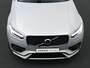 Volvo XC90 2.0 T8 Recharge AWD Ultimate Dark | Luchtvering | Bowers & Wilkins | Trekhaak | Standkachel | 360° Camera | Adaptive Cruise | Sportstoel .