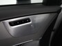 Volvo XC90 2.0 T8 Recharge AWD Ultimate Dark | Luchtvering | Bowers & Wilkins | Trekhaak | Standkachel | 360° Camera | Adaptive Cruise | Sportstoel .