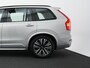 Volvo XC90 2.0 T8 Recharge AWD Ultimate Dark | Luchtvering | Bowers & Wilkins | Trekhaak | Standkachel | 360° Camera | Adaptive Cruise | Sportstoel .