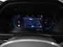 Volvo XC90 2.0 T8 Recharge AWD Ultimate Dark | Luchtvering | Bowers & Wilkins | Trekhaak | Standkachel | 360° Camera | Adaptive Cruise | Sportstoel .
