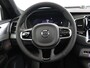 Volvo XC90 2.0 T8 Recharge AWD Ultimate Dark | Luchtvering | Bowers & Wilkins | Trekhaak | Standkachel | 360° Camera | Adaptive Cruise | Sportstoel .